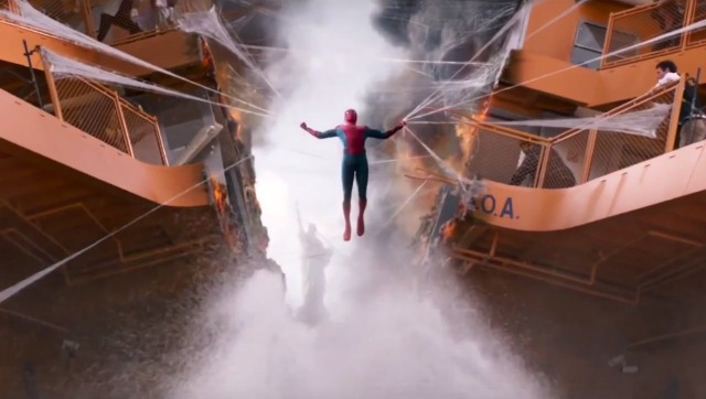 Spider-Man ship.jpg